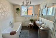 1080! Großzügige 4-Zimmer-DG-Maisonette-Wohnung mit 2 Terrassen & moderner Ausstattung im Herzen des 8. Bezirks!
