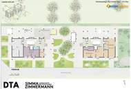 WOHNGEMEINSCHAFT mit 4 Zimmer