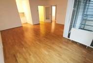 2-Zimmer-Wohnung mit Balkon - Nähe Schloss Belvedere - 4. Bezirk