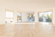 WIEN HIETZING - BOUTIQUE-PROJEKT DER EXTRAKLASSE