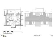 SCHLÜSSELFERTIGES REIHENHAUS AUF EIGENGRUND - 6 ZIMMER MIT WOHNKELLER