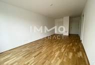 EDI N° 7 - Perfekte 2- Zimmer - Wohnung mit großer Freifläche