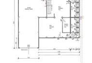 Business-Center mit Werkstatt- od. Lagerfläche
