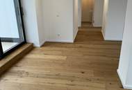 Exklusive Dachgeschosswohnung mit 2 Terrassen in Top-Lage