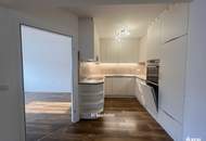 Moderne 4-Zimmer Wohnung mit Loggia & Komfortausstattung – Wohnen auf hohem Niveau im Zentrum von Ebenthal
