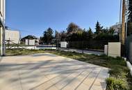 Luxuriöses Einfamilienhaus nahe der Alten Donau