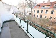 "++Ruhelage in Nußdorf ++ 2 Garagen++"