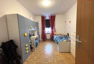 Ihre persönliche Wohlfühloase! Lichtdurchflutete 3-Raum Wohnung am grünen Stadtrand - fantastische Ruhelage - optimale Infrastruktur!