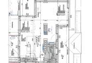 4 Zimmer DG-Maisonetten-Wohnung - keine Schrägen - 5 Terrassen mit Weitblick nächst Margaretenplatz/Schlossquadrat