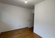 Wohnen mit Weitblick: Moderne 3-Zimmer-Wohnung im Neubau mit Balkon, Lift und Küche