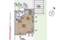 Provisionsfrei - sofort beziehbar!