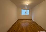 Traumhafte 4-Zimmer-Wohnung mit Balkon in 1180 Wien