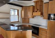 super Lage, tolles Haus