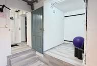 Stilvoll saniertes Einfamilienhaus mit großzügigem Garten, moderner Technik und ruhiger Wohnlage in Fürstenfeld