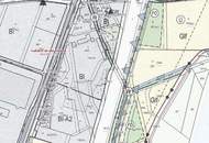 Bauland-Industriegebiet in Top-Lage