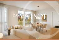 DAS VIVENOT – Smart investieren. Urban wohnen.