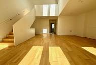 ++ NEU ++ FAMILIENWOHNUNG mit Galerie und FANTASTISCHER TERRASSE