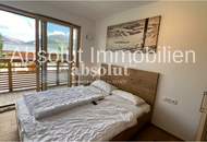 SKI IN-SKI OUT in der Zillertaler Skiarena! Top Appartement mit Bewilligung für touristische Nutzung