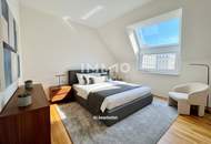 NEUER PREIS - Dachgeschoßwohnung mit Westterrasse nahe AKH – für Eigennutzer &amp; Anleger