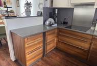 Sehr gepflegte Doppelhaushälfte in wunderschöner Lage (Provisionsfrei)