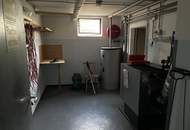 Charmantes 6-Zi-Haus in Altenmarkt, 152m², Garten, Garage, teilrenoviert um 250.000€