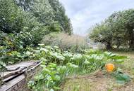 Mondänes Einfamilienhaus im südlichen Waldviertel am Fuße des Ostrong
