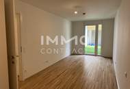 Donaustadt - Am langen Felde