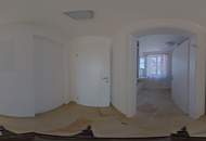 Gepflegte 2-Zimmer-Mietwohnung in Flinsbach