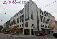 Sympathische, HOFSEITIGE 3 Zimmer Neubau Wohnung, gleich bei U4 !! - WG geeignet