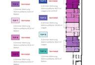 INVESTOREN-PAKET VITIS: 18 Wohnungen + Büroeinheit | Vollvermietet | Ø €11,54/m²