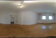 Wohnen mit Top-Anbindung: 3-Zimmer-Wohnung in Gehweite zum Bahnhof Floridsdorf