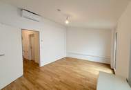 Luxuriöses Reihenhaus mit Garten und Tiefgaragenstellplatz