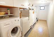 2241 Schönkirchen: Rarität! Traumhafte Wohlfühloase samt Schwimmhalle in bester Lage!