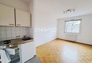 Kleinwohnung bei der Neuen Technik- Petersgasse 15-17, Top 7