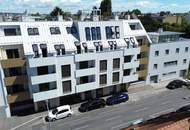 Modernes Wohnen in ruhiger Grünlage mit guter Anbindung! - JETZT ZUSCHLAGEN