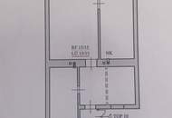 Hochwertig sanierte 3-Zimmer Wohnung in Toplage ++ Nähe U3 Johnstraße ++ beste Anbindung ++ sehr gute Raumaufteilung