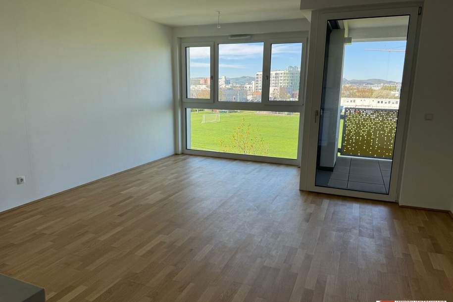 ERSTBEZUG! FEELING HOME!, Wohnung-kauf, 212.800,€, 1230 Wien 23., Liesing