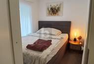 STILVOLLES &amp; MODERN WOHNEN ? EIN ZUHAUSE ZUM VERLIEBEN