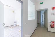 Großraumbüro zu mieten