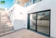 Wohnen auf höchstem Niveau – Luxury Living in Sievering