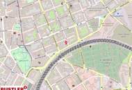 Exklusives Büro/Praxis im besten Lage – Ihr neuer Standort für Erfolg!