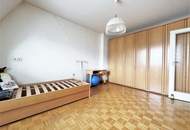 WIEN (Nähe Laaer Wald): DACHGESCHOSS-EIGENTUMSWOHNUNG ca. 50 m2 Wohnfläche + Terrasse