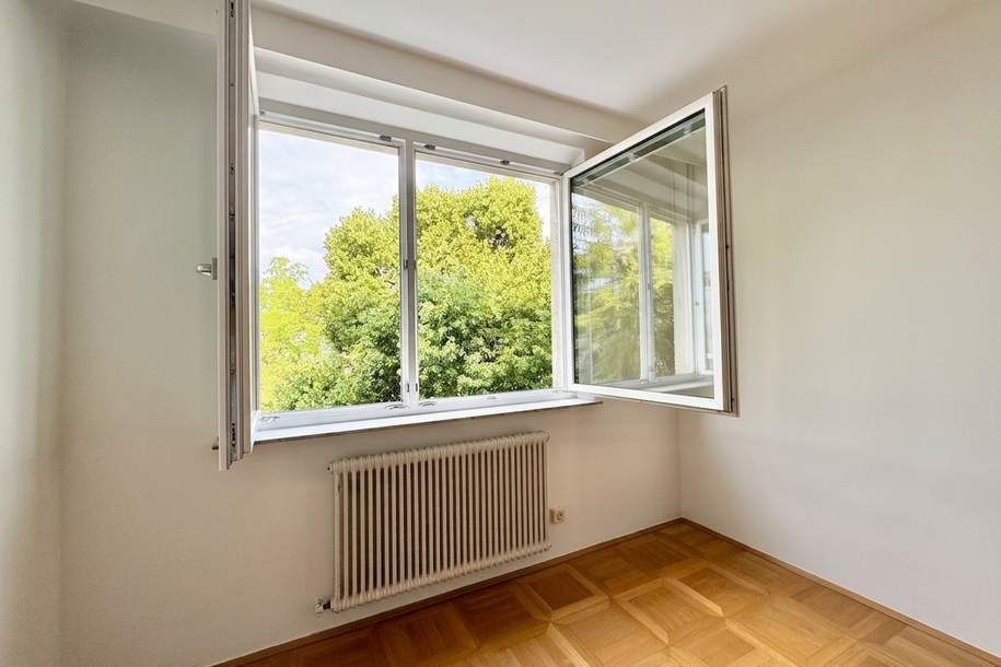 3-Zimmer Eigentumswohnung, Lift, U-Bahn Nähe, Wohnung-kauf, 320.000,€, 1150 Wien 15., Rudolfsheim-Fünfhaus