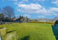 Moderne Villa mit wunderschönen Weitblick