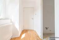 Ideale 1-Zimmer-Wohnung im Painherrnhof in Leonding zu vermieten!