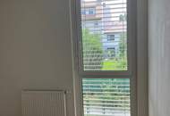 2-Zimmer-Neubauwohnung inkl. Küche, Loggia und Kellerabteil/ BG65 Top 4-05