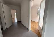 Doppelhaushälfte 7/1-A in Melk-Pielachberg - Erstbezug prompt möglich!