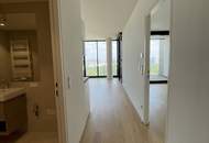 UNBEFRISTET: 2 Zimmer mit Loggia und vielen Extras im Haus