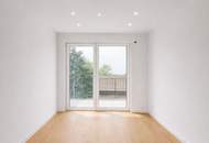 + Sicher investieren – charmante Wohnungen mit solidem Mietertragspotenzial