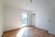 "Traumhafte Wohnung in 1210 Wien"